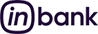 InBank