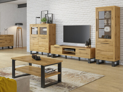 Hause WM