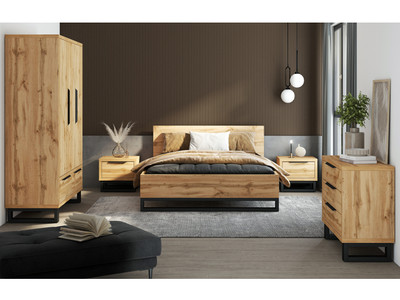 Hause S