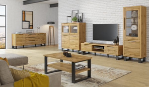 Hause WM