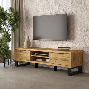 Hause WM