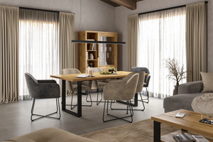 Hause WM