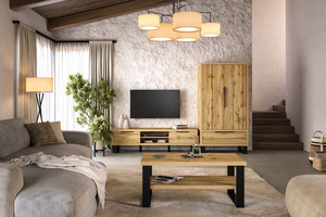 Hause WM