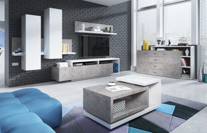 Sonet
