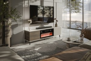 ID-1214