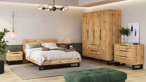Hause S
