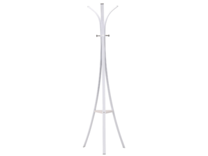 Clothes rack ID-10043
