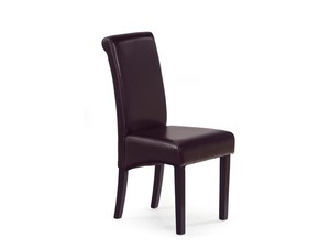 Krēsls ID-10065
