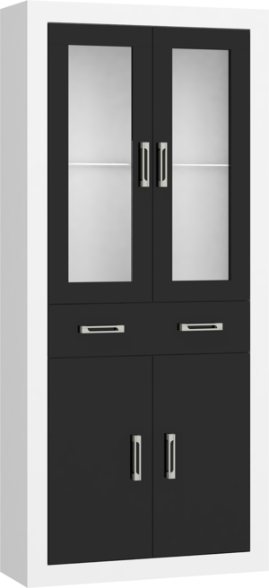 Vitrīna ID-10181