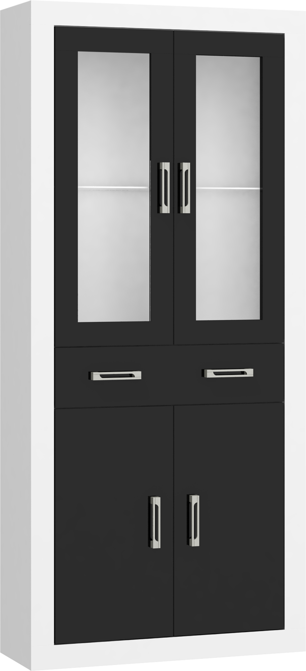 Vitrīna ID-10181
