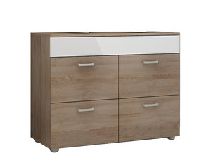 Kumode ID-10202