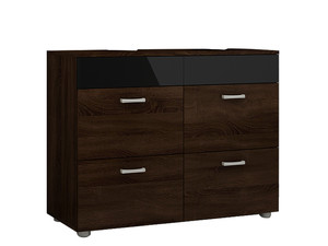 Commode ID-10202