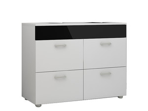 Kumode ID-10202
