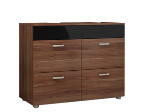 Kumode ID-10202
