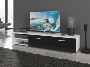 TV plaukts ID-10203