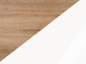 TV plaukts ID-10203