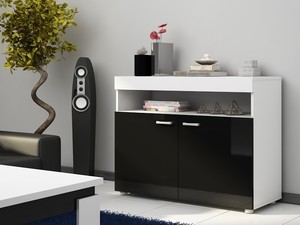Kumode ID-10205