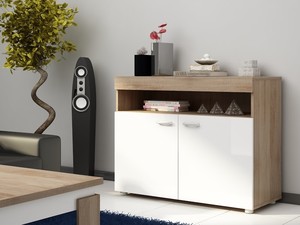 Kumode ID-10205