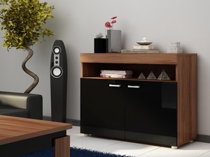 Kumode ID-10205