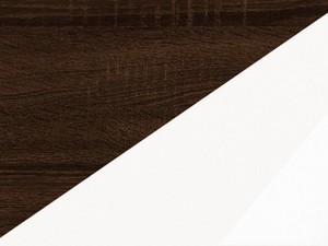 Kumode ID-10205