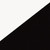 TV plaukts ID-10207