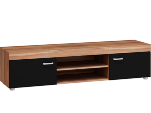 TV plaukts ID-10207