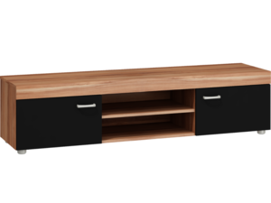 TV plaukts ID-10207