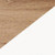 TV plaukts ID-10207