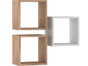 Plaukts (3gb) ID-10209