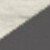 Plaukts (3gb) ID-10209