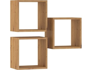Plaukts (3gb) ID-10209