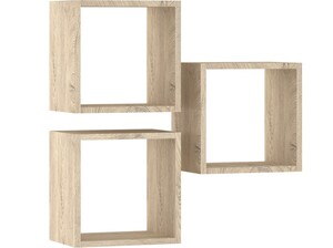 Plaukts (3gb) ID-10209