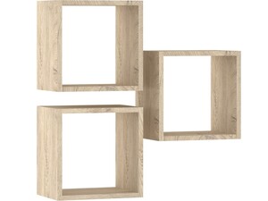 Plaukts (3gb) ID-10209