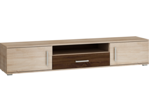 TV plaukts ID-10212