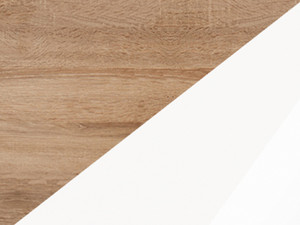 TV plaukts ID-10212