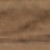 Apavu skapītis ID-10241