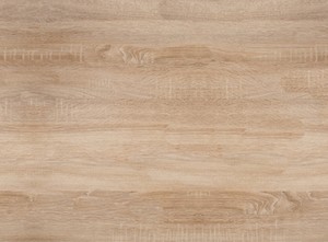 Apavu skapītis ID-10242