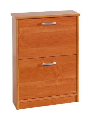 Apavu skapītis ID-10243