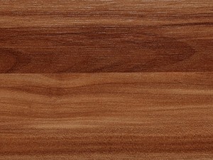 Apavu skapītis ID-10245