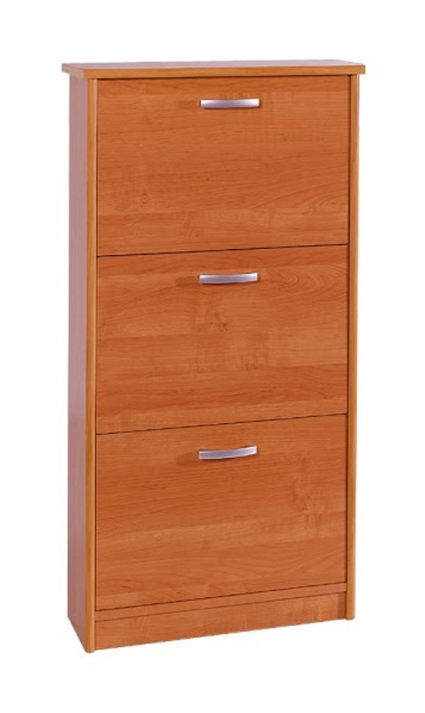Apavu skapītis ID-10246