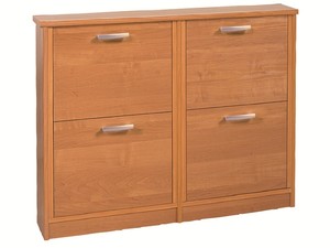 Apavu skapītis ID-10247