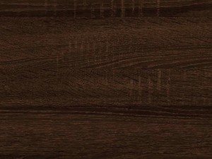 Apavu plaukts-sēdeklis ID-10248