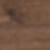 Kumode ID-10250