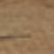 Kumode ID-10250