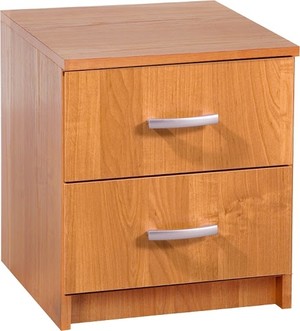 Kumode ID-10251