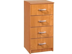 Kumode ID-10253
