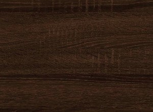 Kumode ID-10254