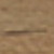 Kumode ID-10256