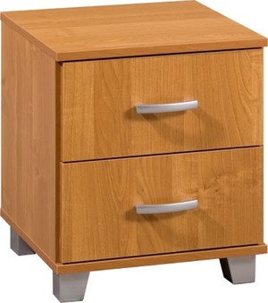 Kumode ID-10261