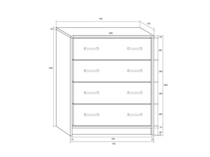 Kumode ID-10268